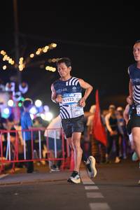 BIB: 
                            <button type="button" onclick="openModal(24391265)" class="btn btn-primary btn-sm float-right btn-popup" data-toggle="modal" data-target=".modal-high-quality">
                        <i class="fas fa-shopping-cart"></i> Add to Cart
                    </button>
                                            <button type="button" onclick="isThisMe(24391265, true)" class="btn btn-success btn-sm float-right btn-popup btn-isme hidden" data-toggle="tooltip" data-placement="bottom" title="นี่คือรูปของคุณใช่ไหม คลิกที่นี่เพื่อเอาเข้าอัลบั้ม">
                        <i class="fas fa-plus"></i> Add to album
                    </button>
                    <button type="button" onclick="isThisMe(24391265, false)" class="btn btn-warning btn-sm float-right btn-popup btn-isnotme hidden">
                        <i class="fas fa-ban"></i> Remove from album
                    </button>